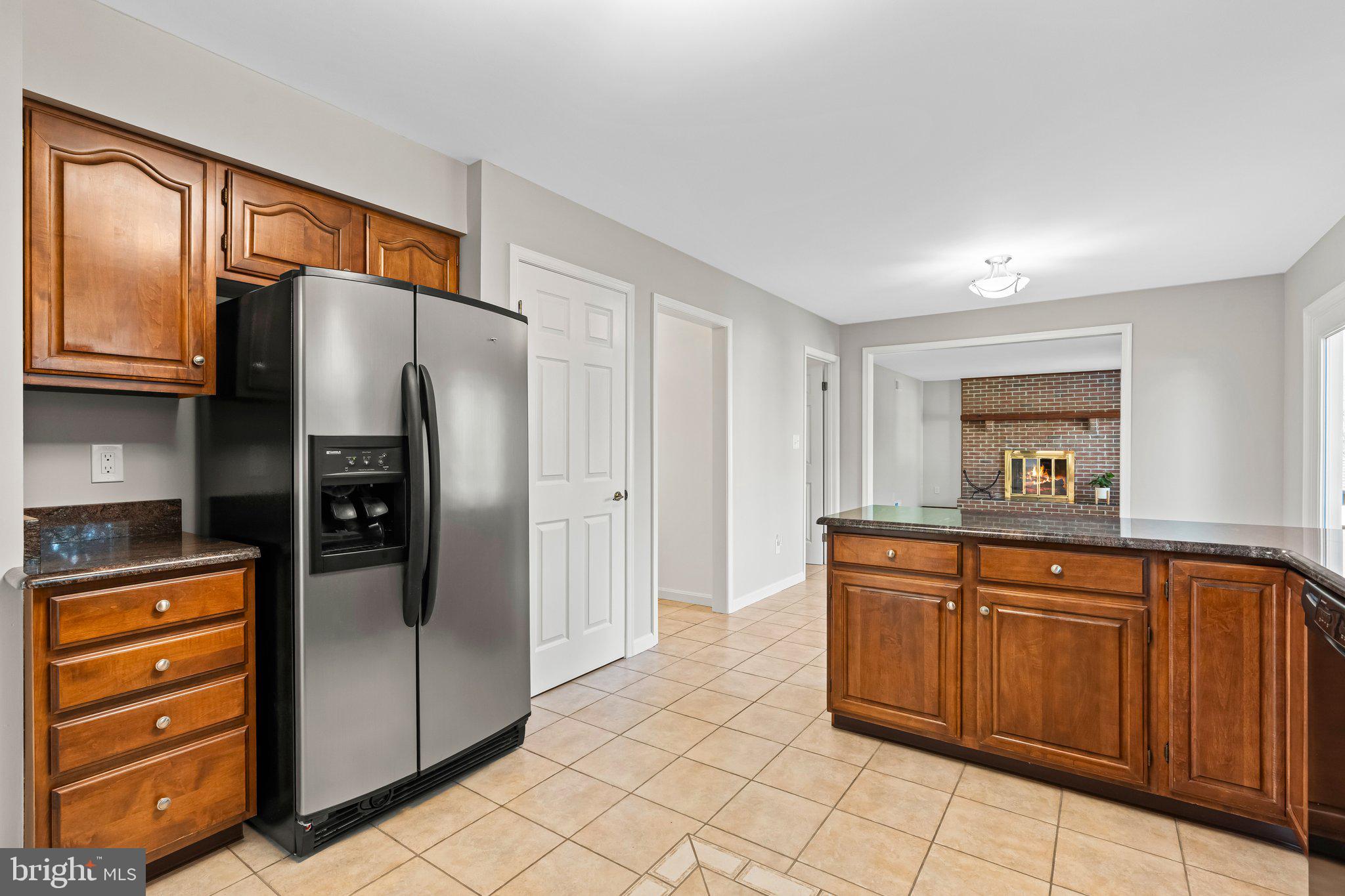 HUNTERS RUN - Residential