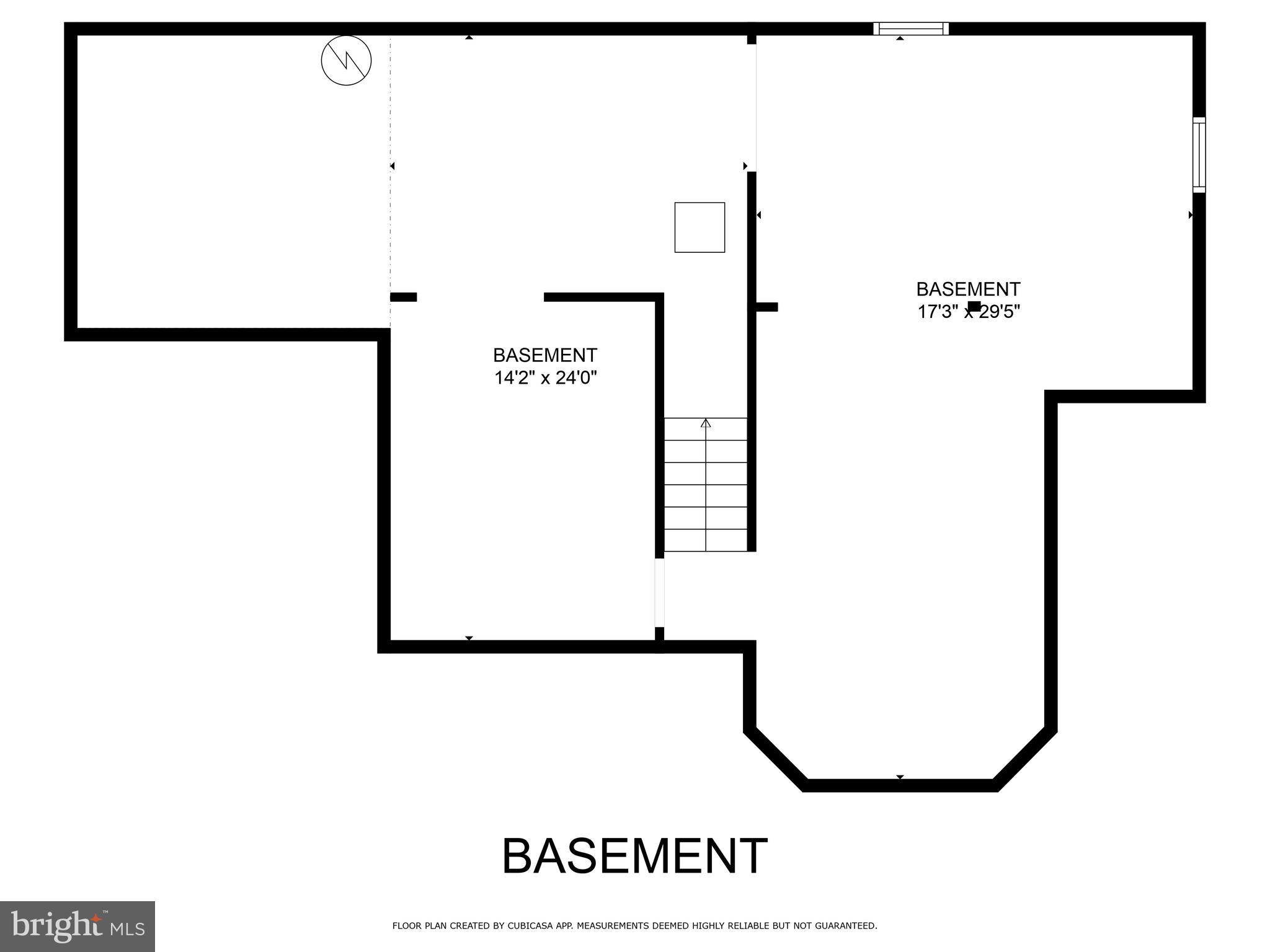 HUNTERS RUN - Residential