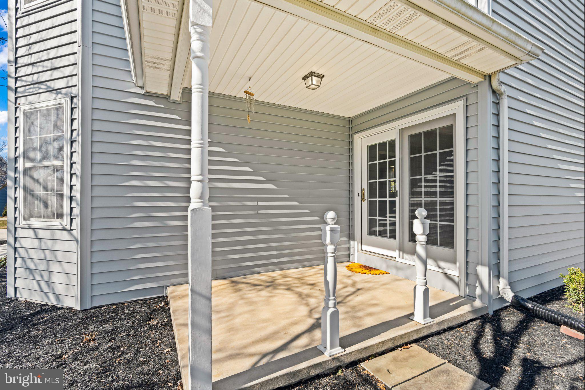 HUNTERS RUN - Residential