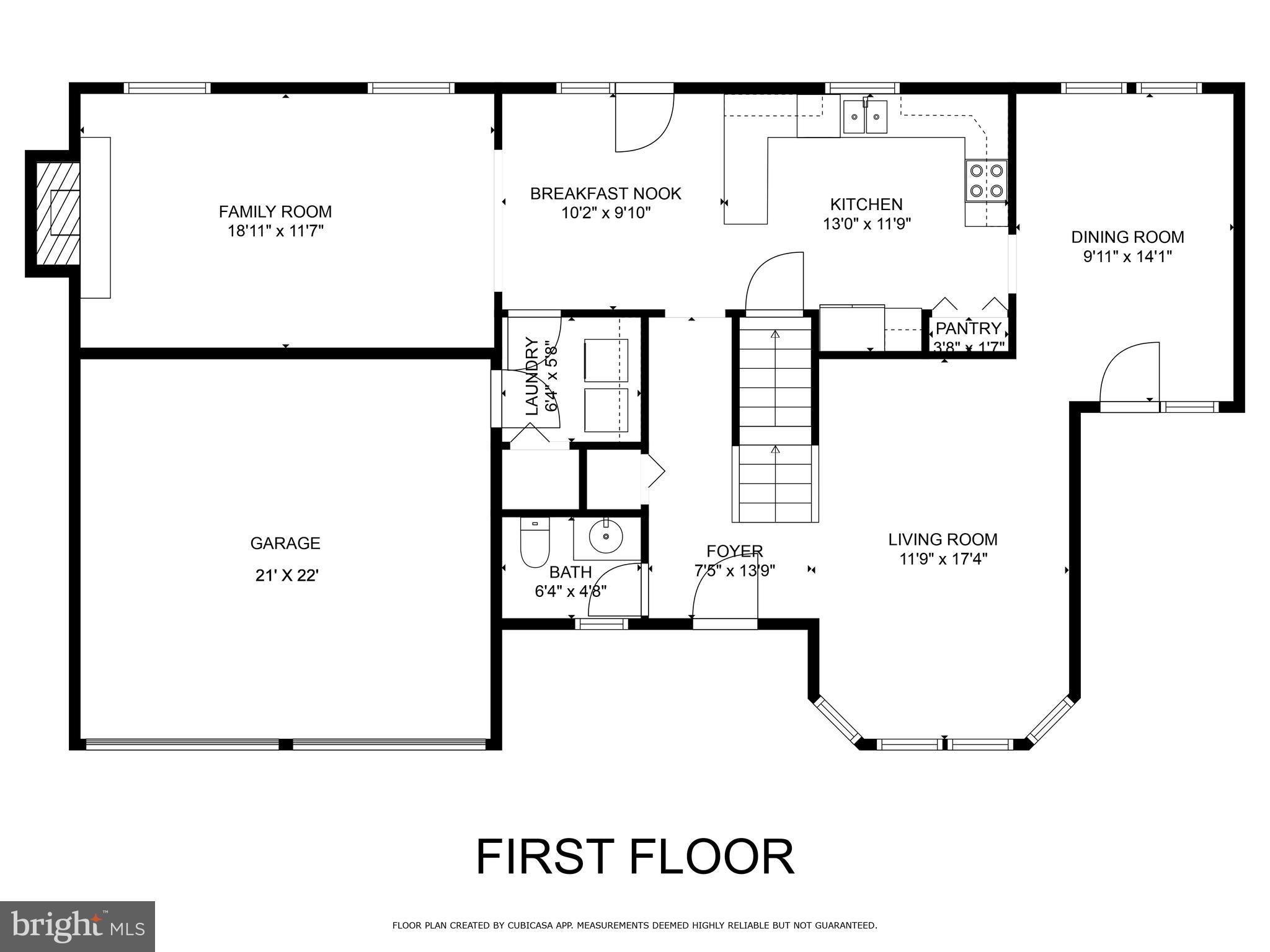 HUNTERS RUN - Residential