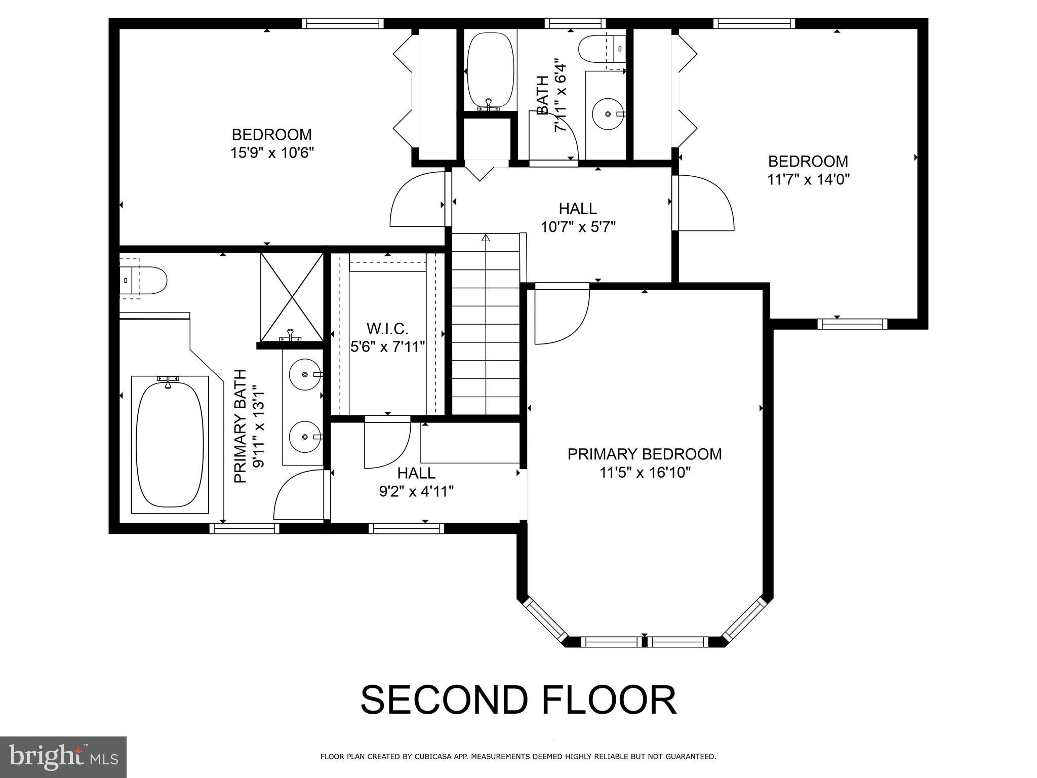 HUNTERS RUN - Residential