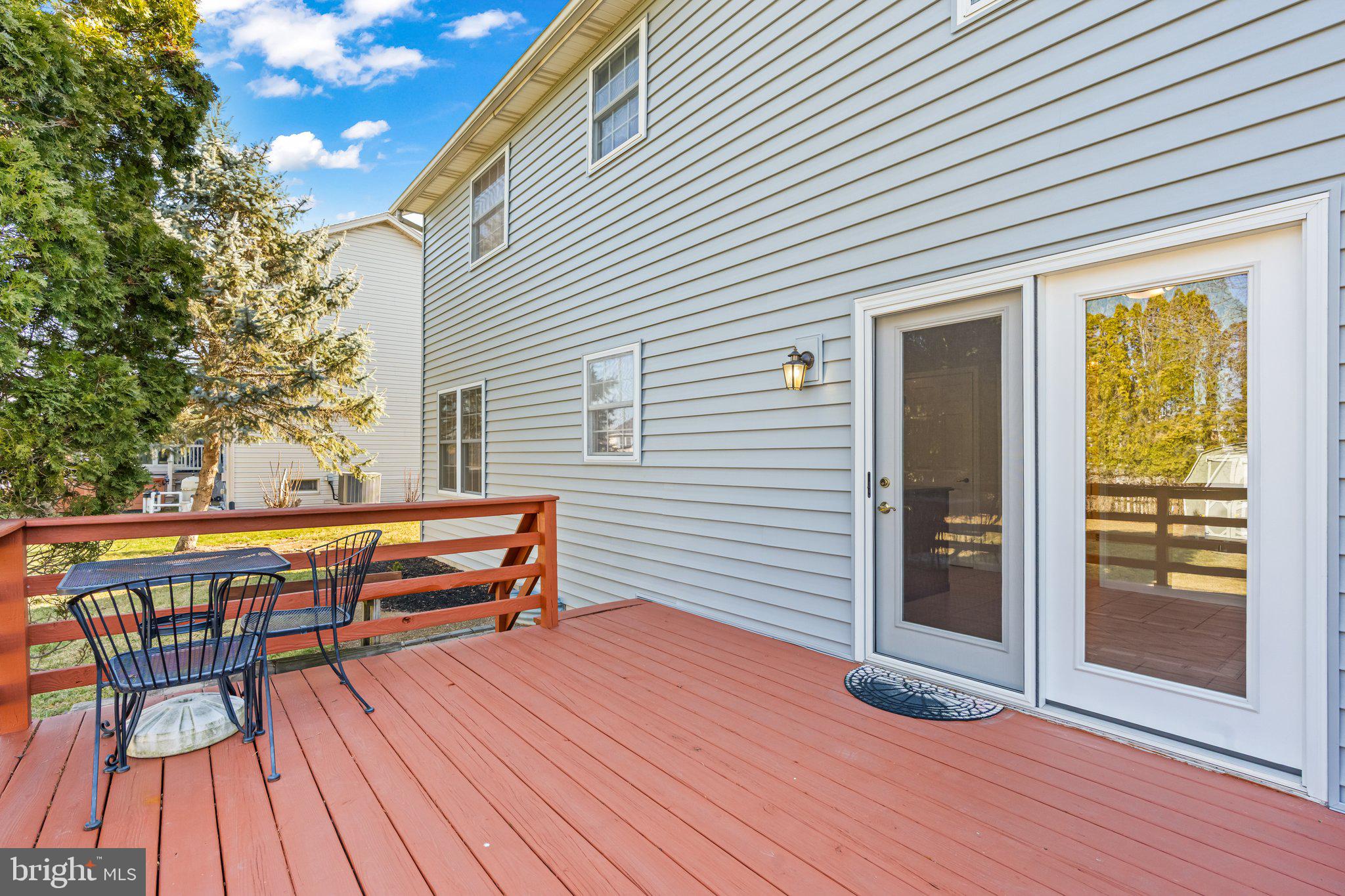 HUNTERS RUN - Residential