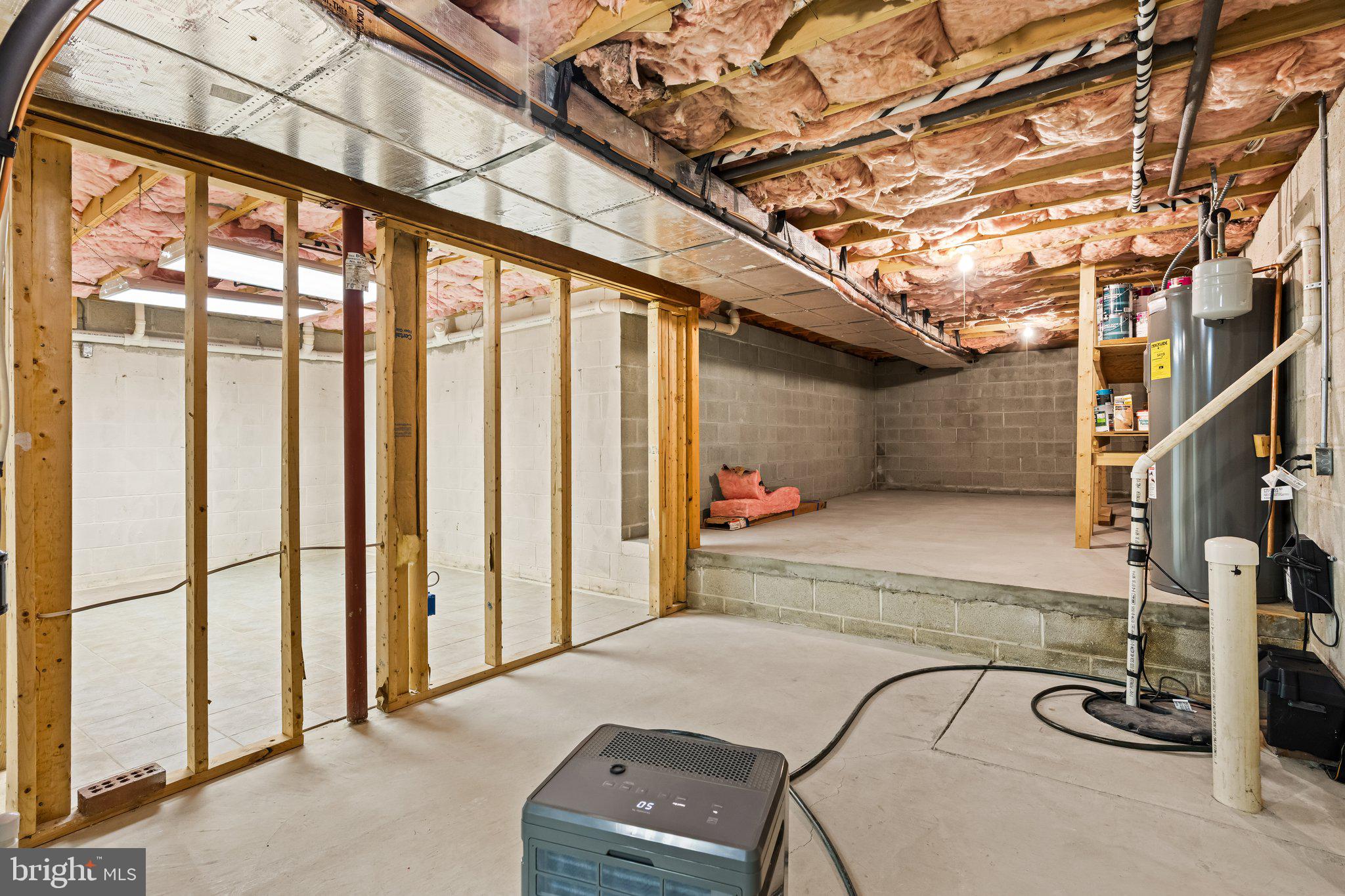 HUNTERS RUN - Residential