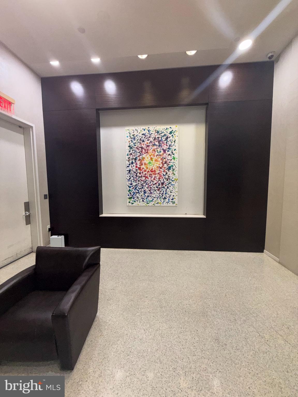 NATIONAL HARBOR - Residential Lease