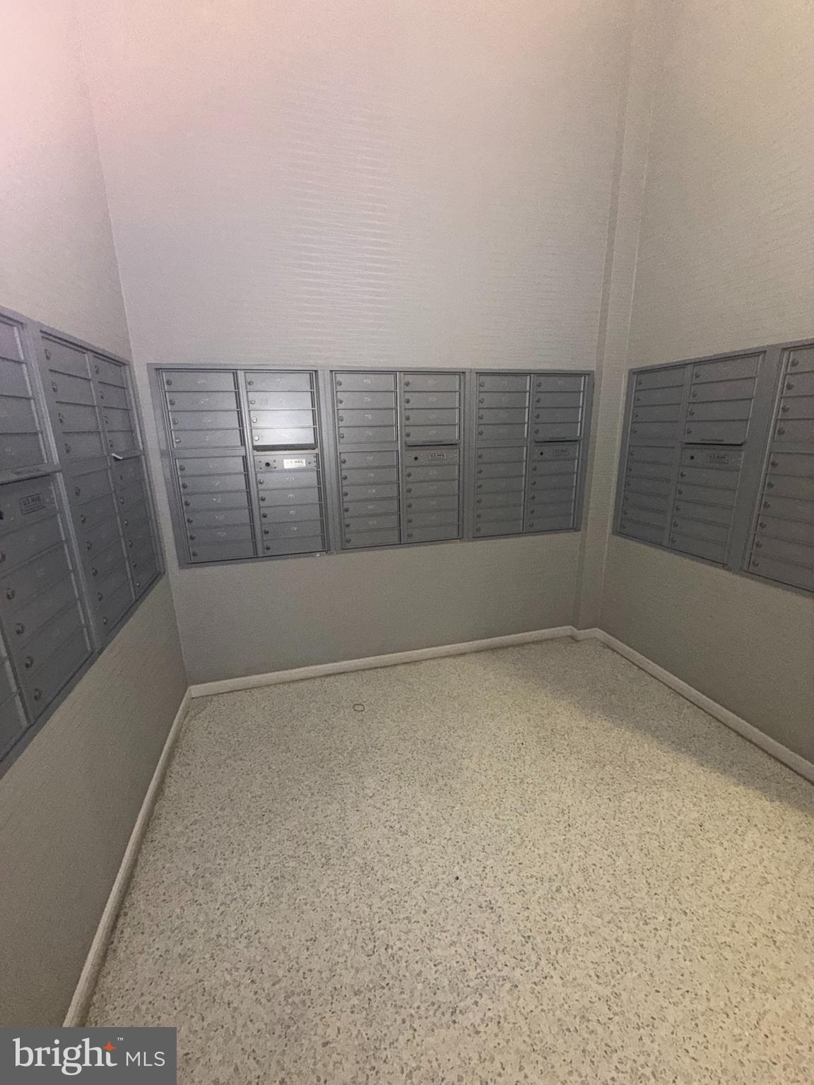 NATIONAL HARBOR - Residential Lease