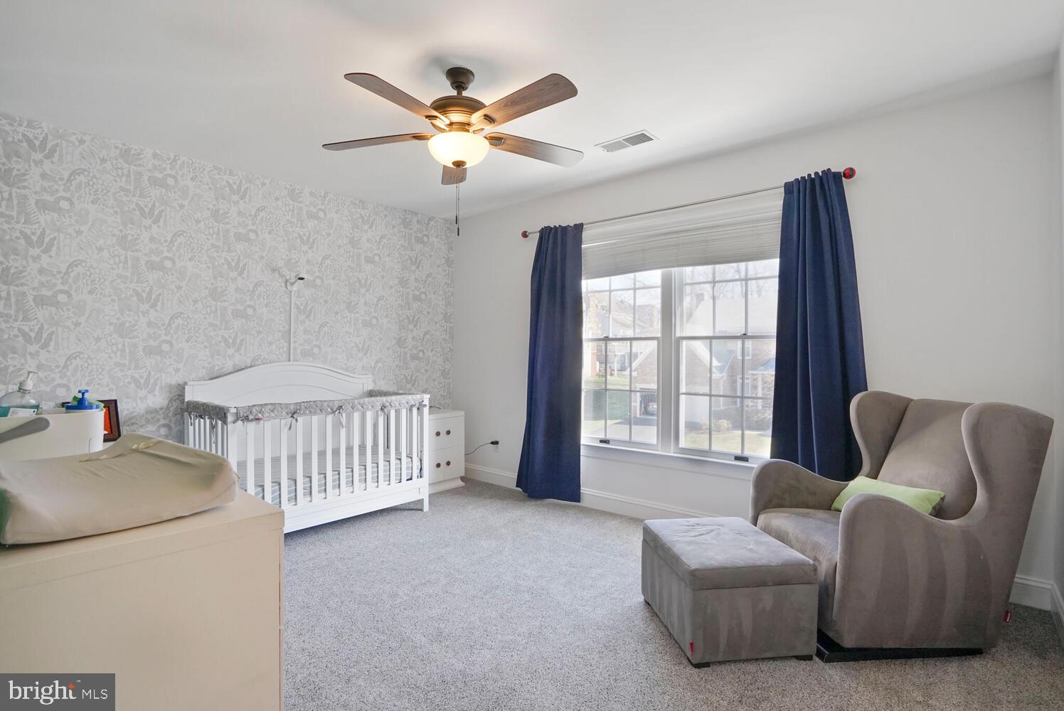 POTOMAC GROVE - Residential