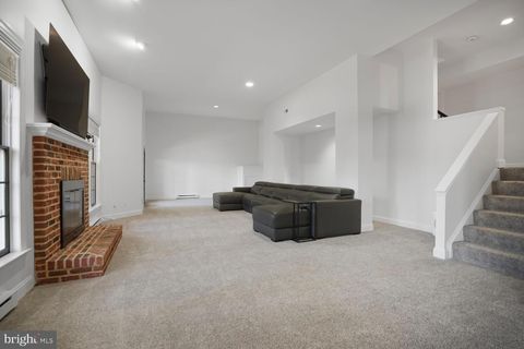 listing image 50