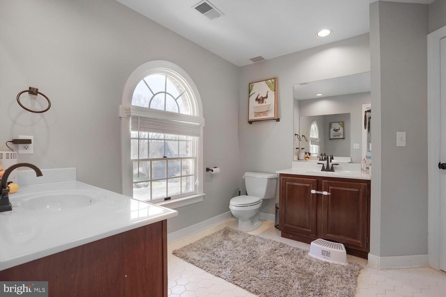 POTOMAC GROVE - Residential