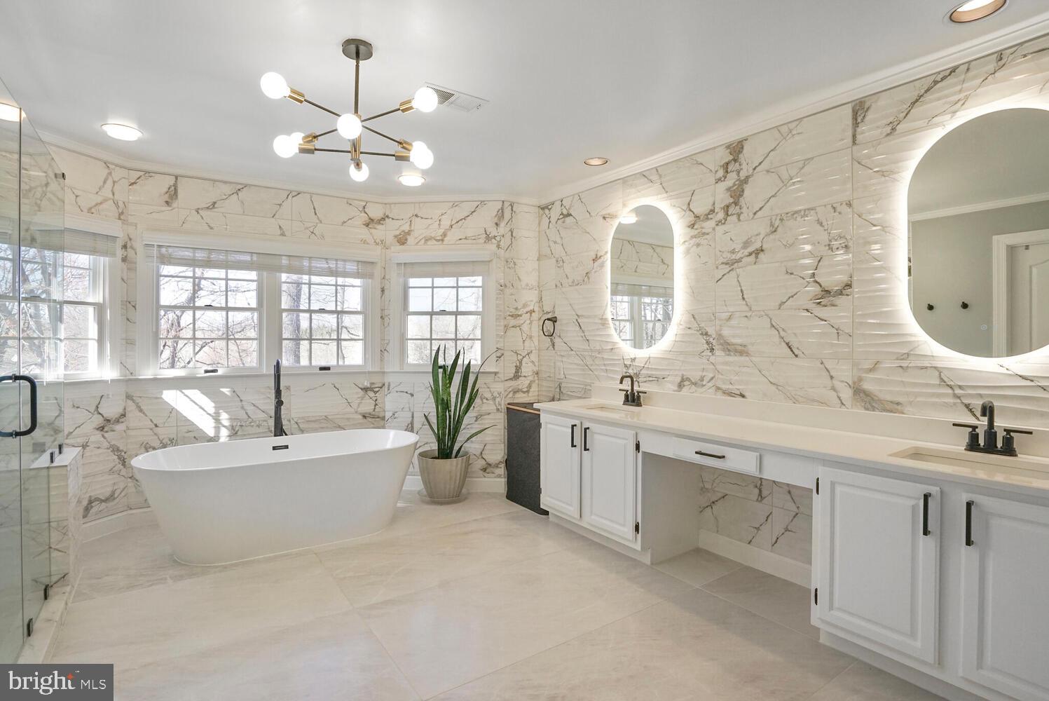 POTOMAC GROVE - Residential