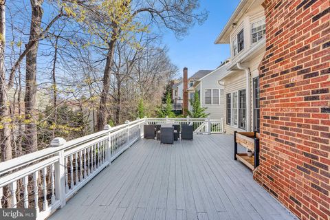 listing image 54