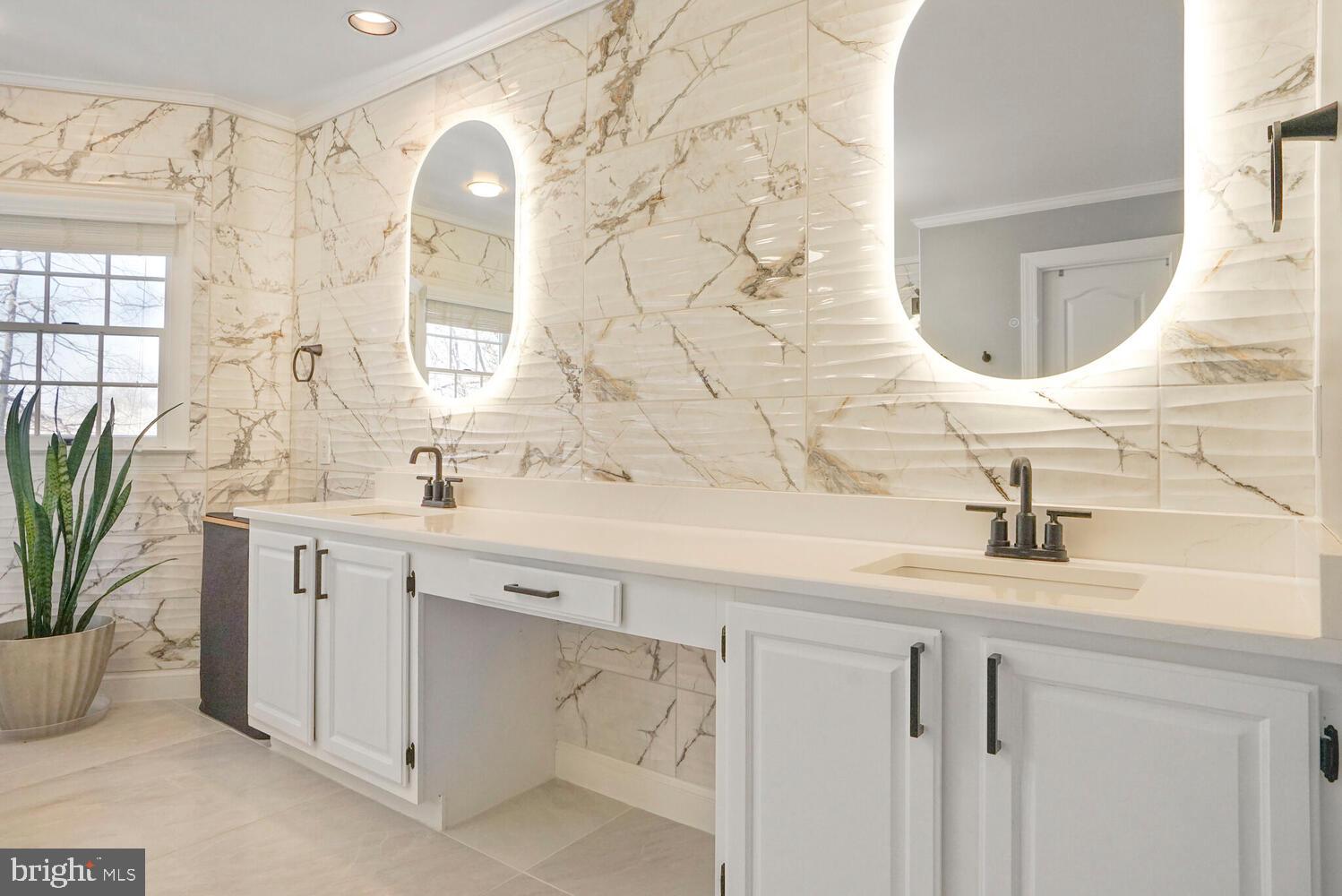 POTOMAC GROVE - Residential