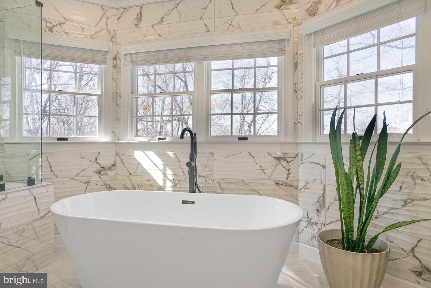 POTOMAC GROVE - Residential