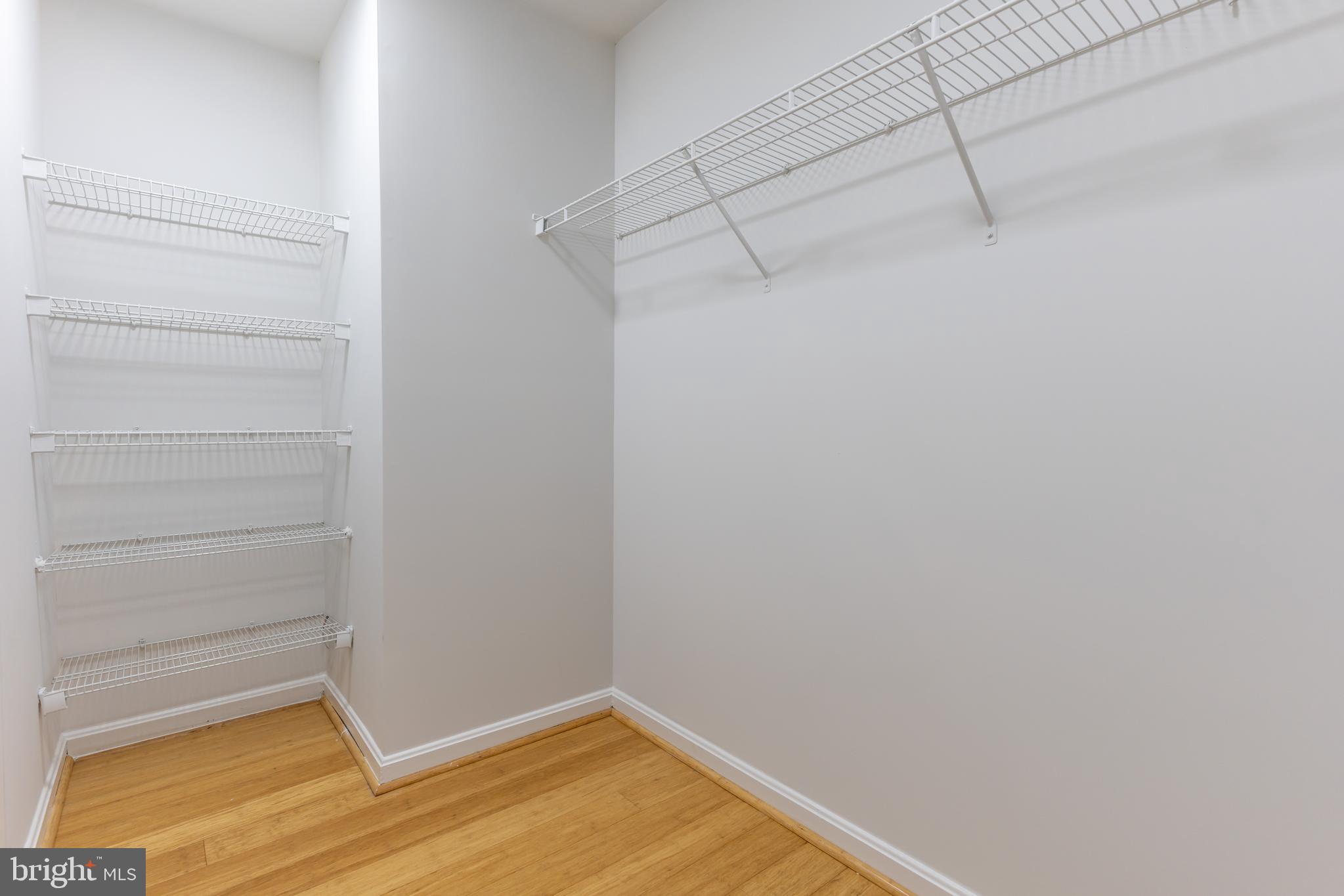 SALEM FIELDS - Residential