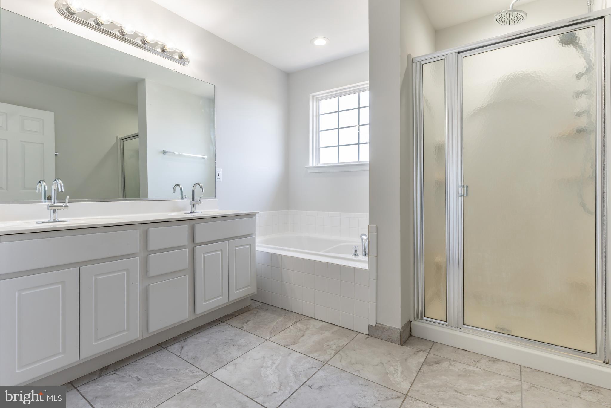 SALEM FIELDS - Residential