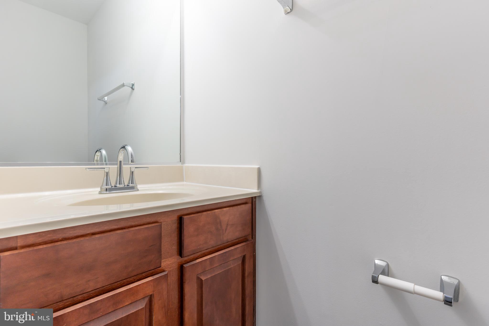 SALEM FIELDS - Residential