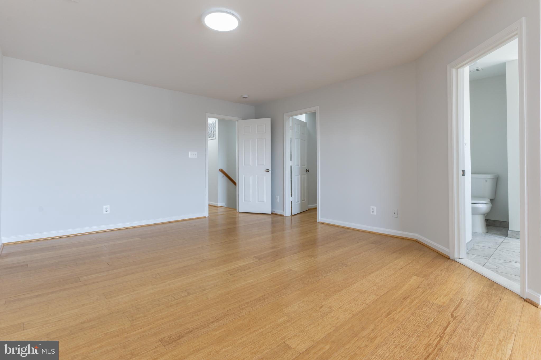 SALEM FIELDS - Residential