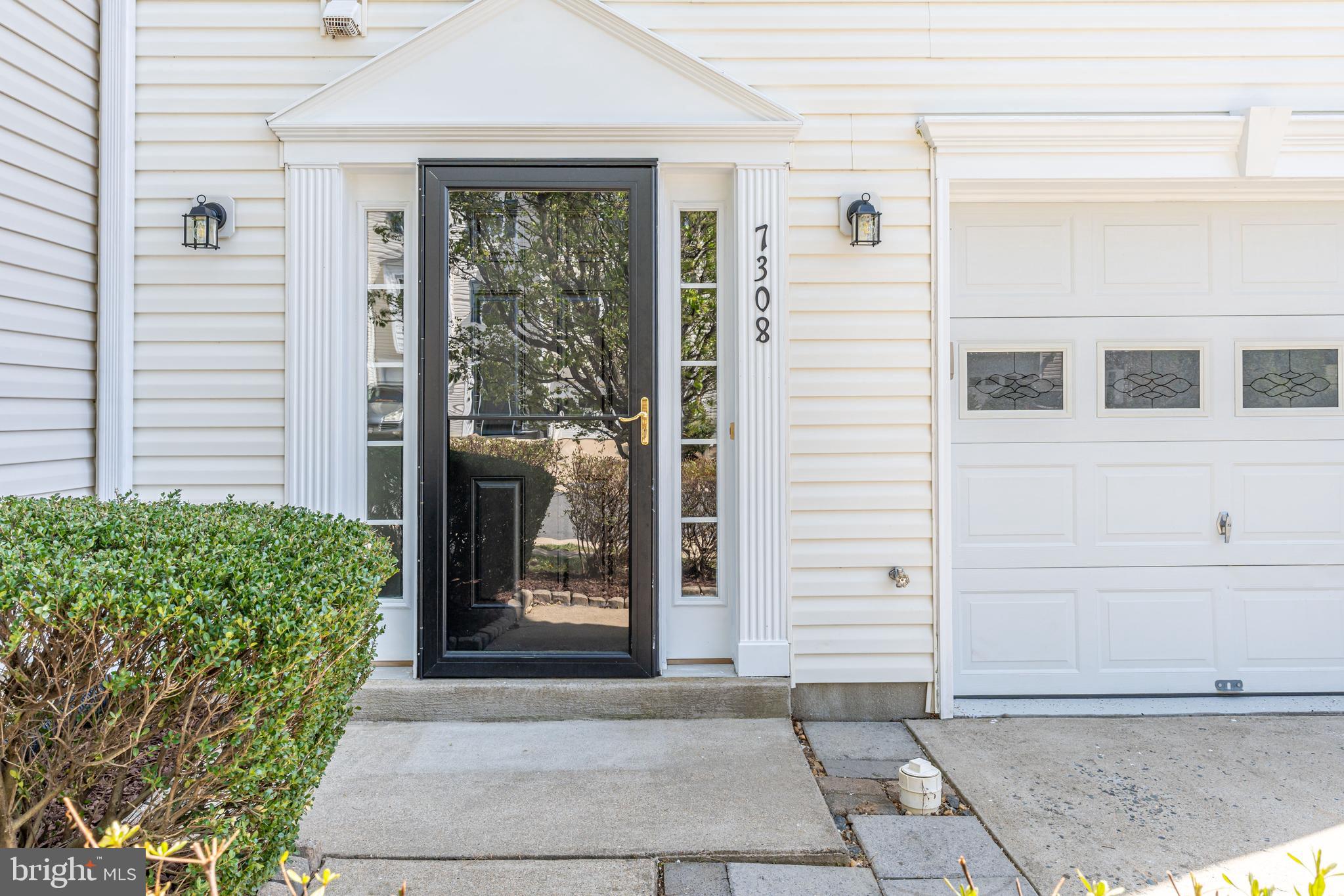 SALEM FIELDS - Residential