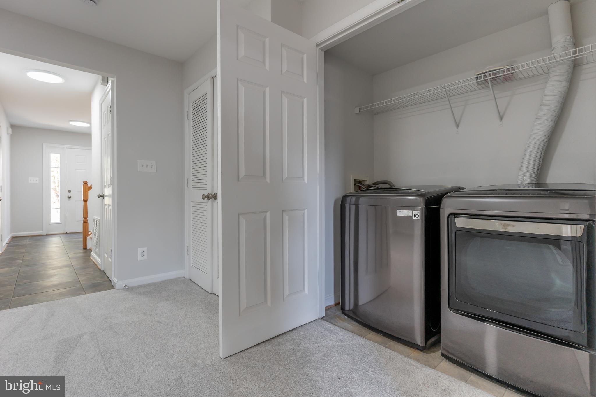 SALEM FIELDS - Residential