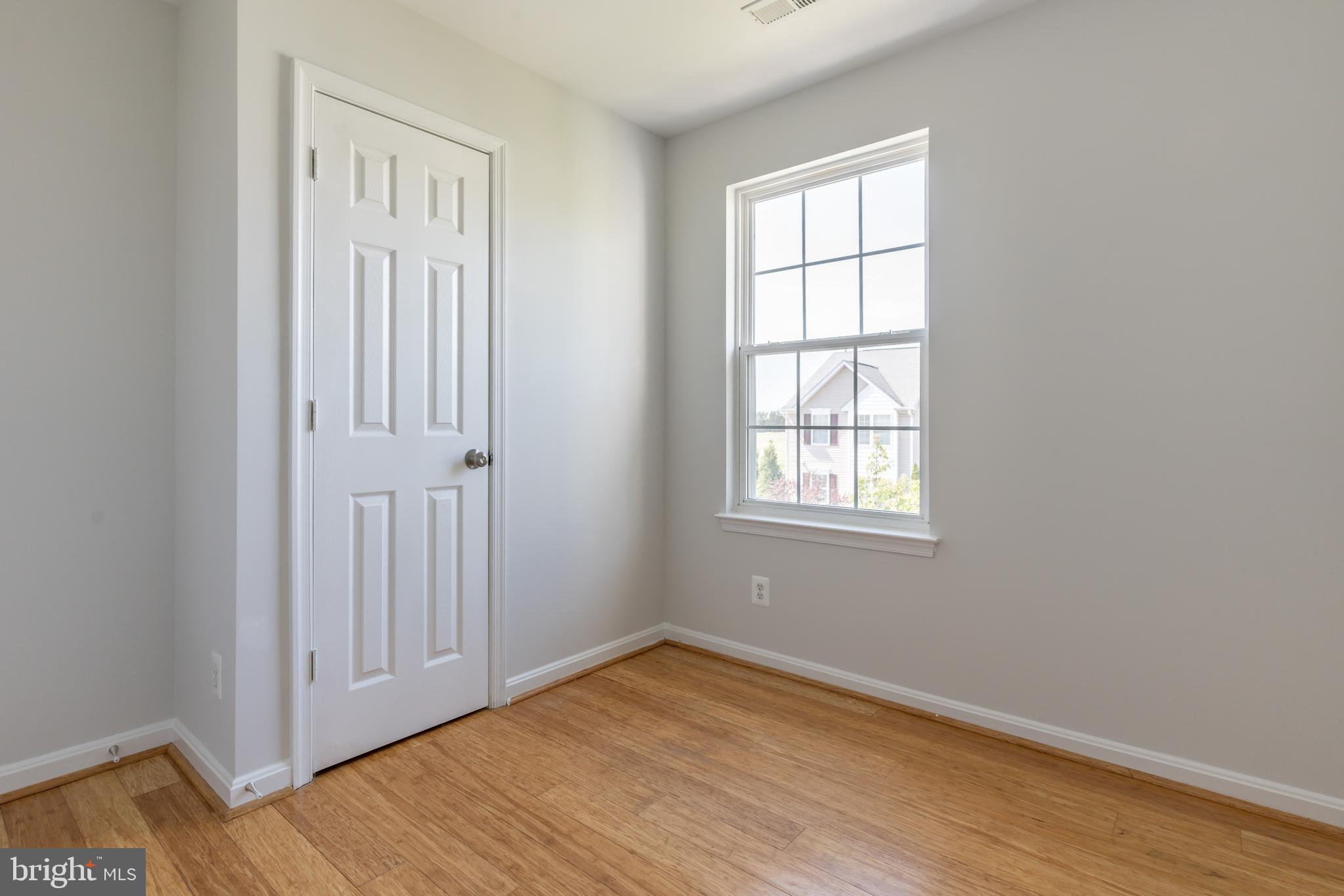 SALEM FIELDS - Residential