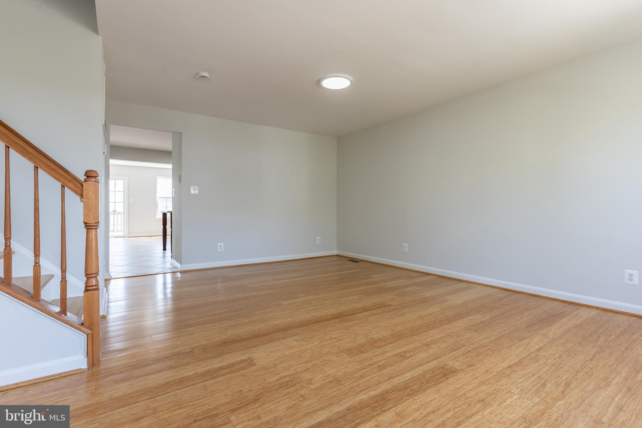 SALEM FIELDS - Residential