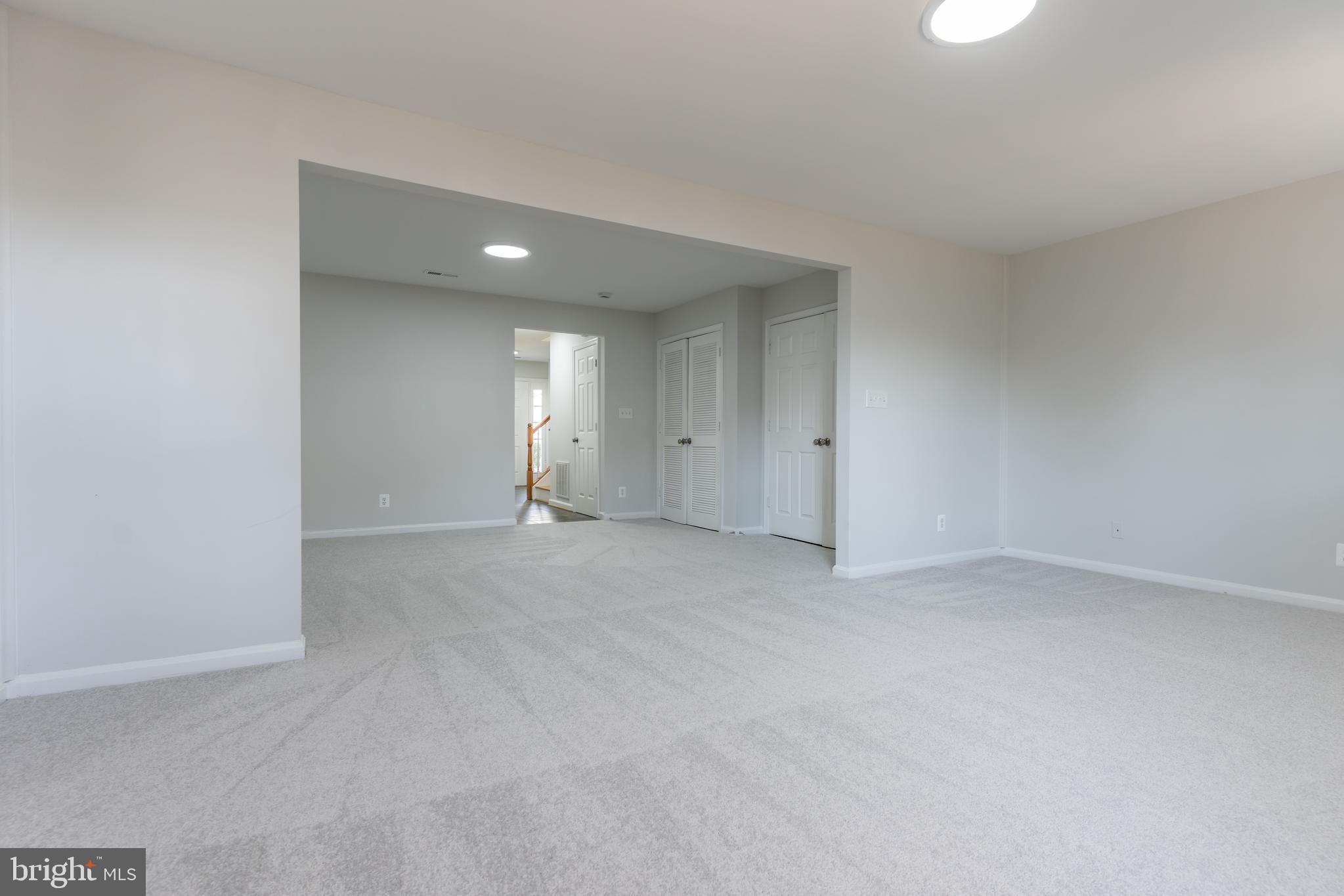 SALEM FIELDS - Residential