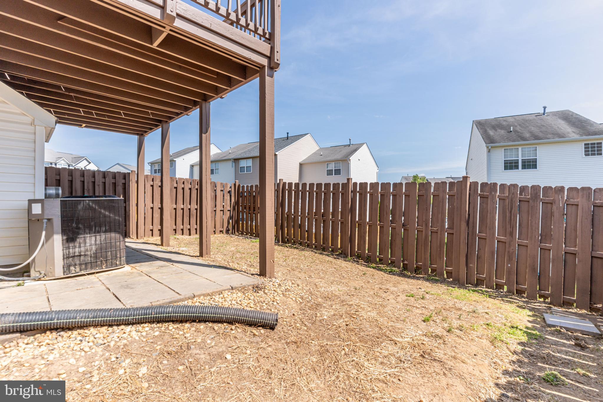 SALEM FIELDS - Residential