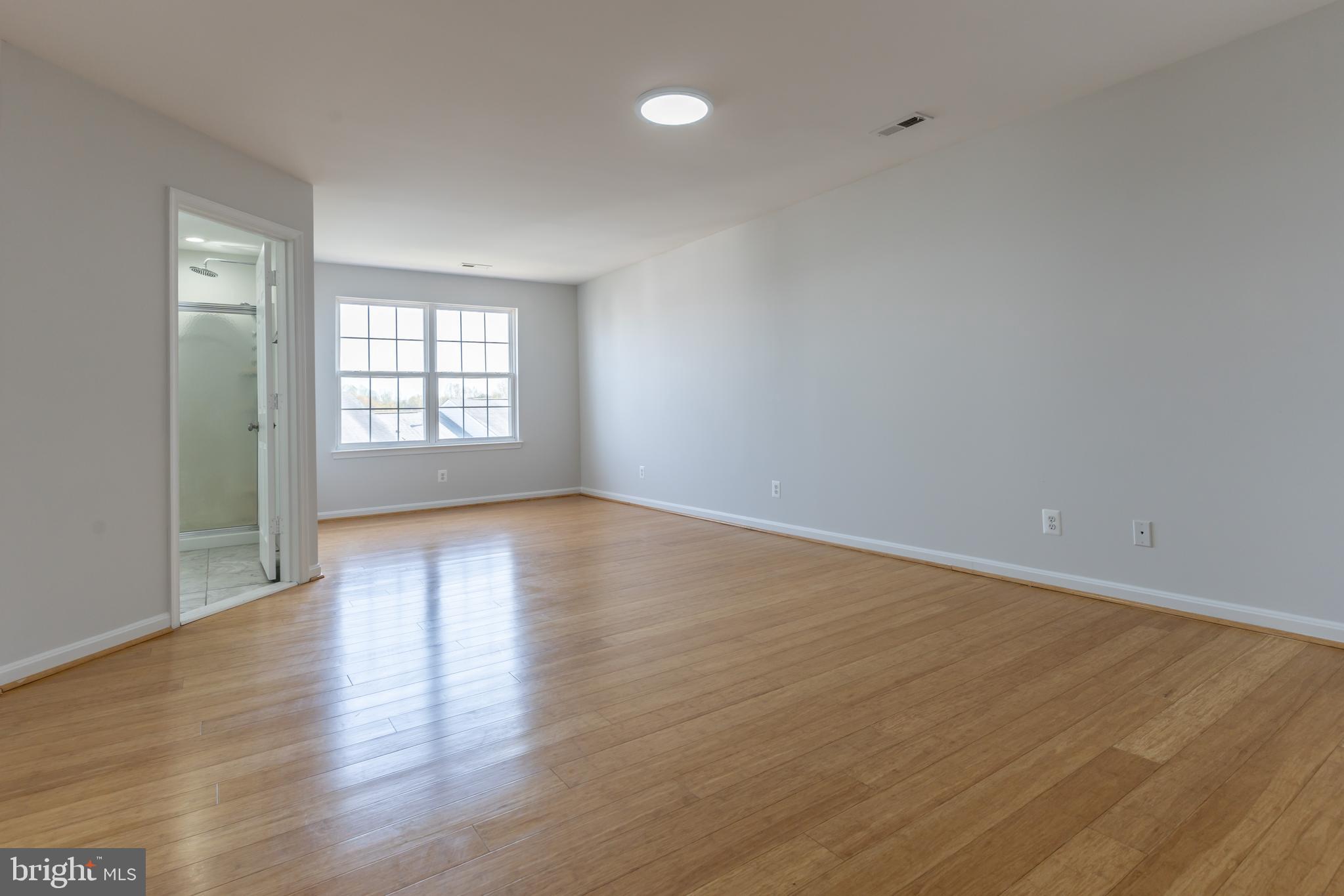 SALEM FIELDS - Residential