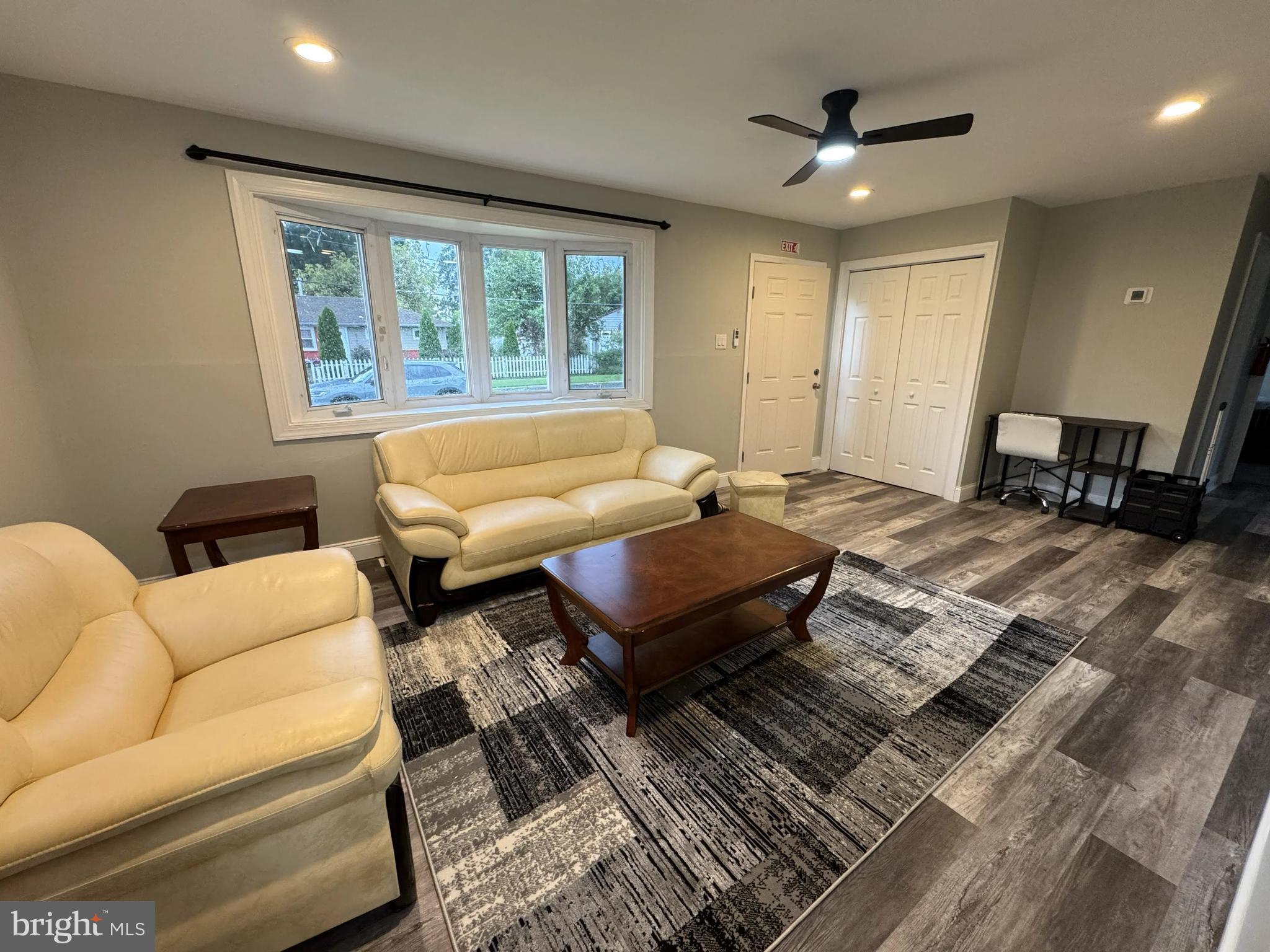 901 SPENCER DRIVE
