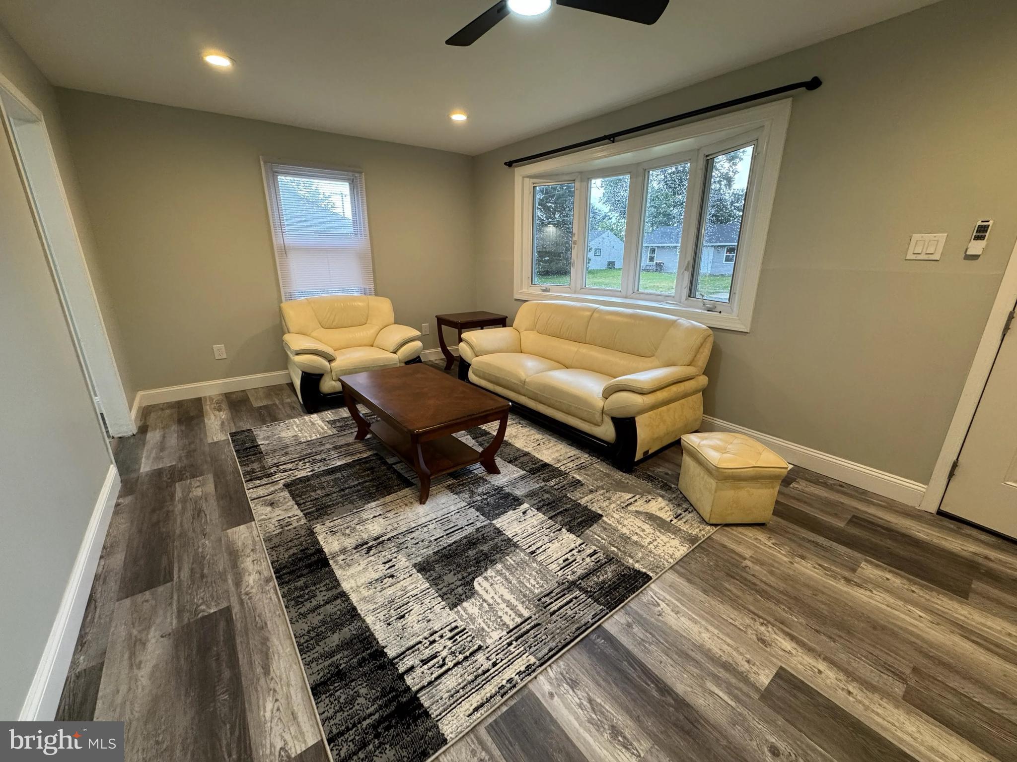 901 SPENCER DRIVE