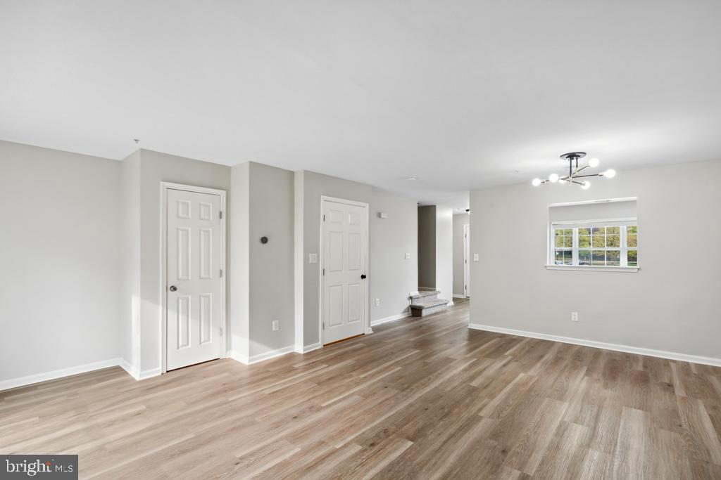 SYLVAN HEIGHTS PLAT 1> - Residential Lease