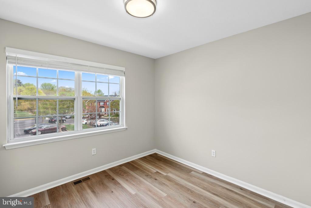 SYLVAN HEIGHTS PLAT 1> - Residential Lease