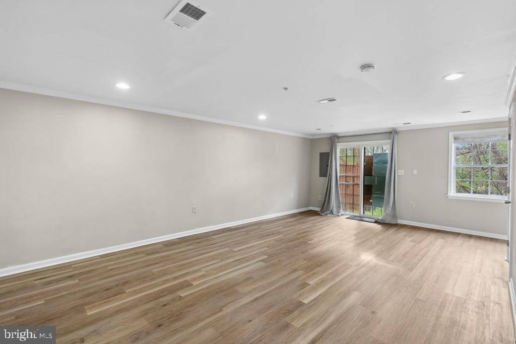 SYLVAN HEIGHTS PLAT 1> - Residential Lease