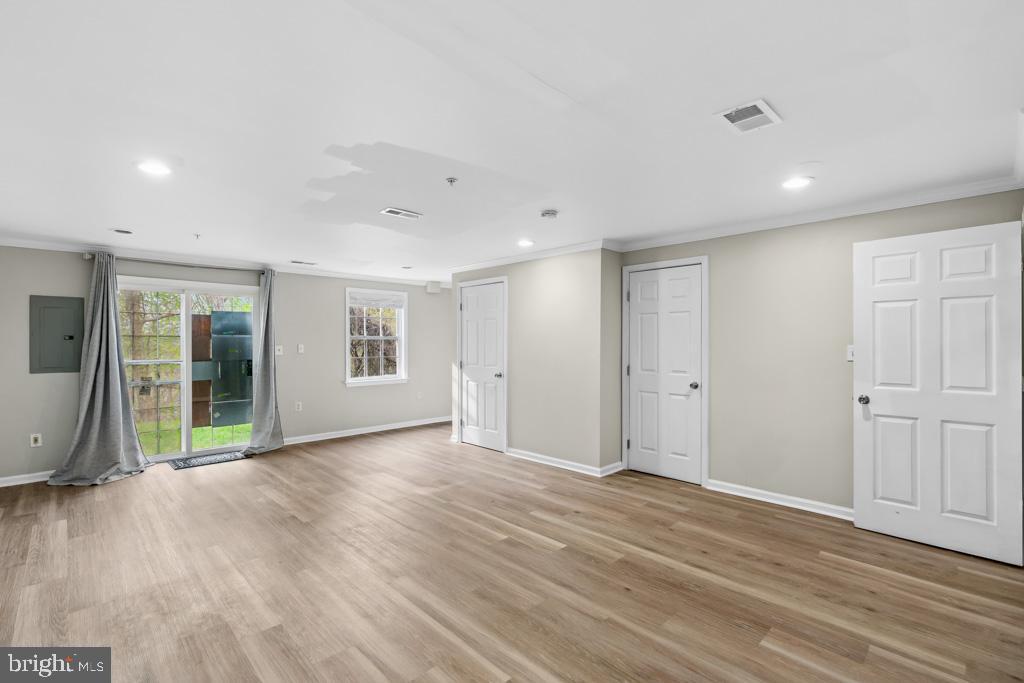 SYLVAN HEIGHTS PLAT 1> - Residential Lease