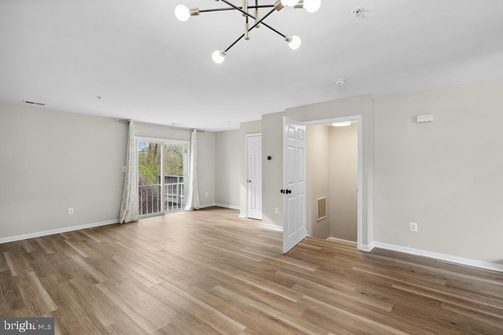 SYLVAN HEIGHTS PLAT 1> - Residential Lease