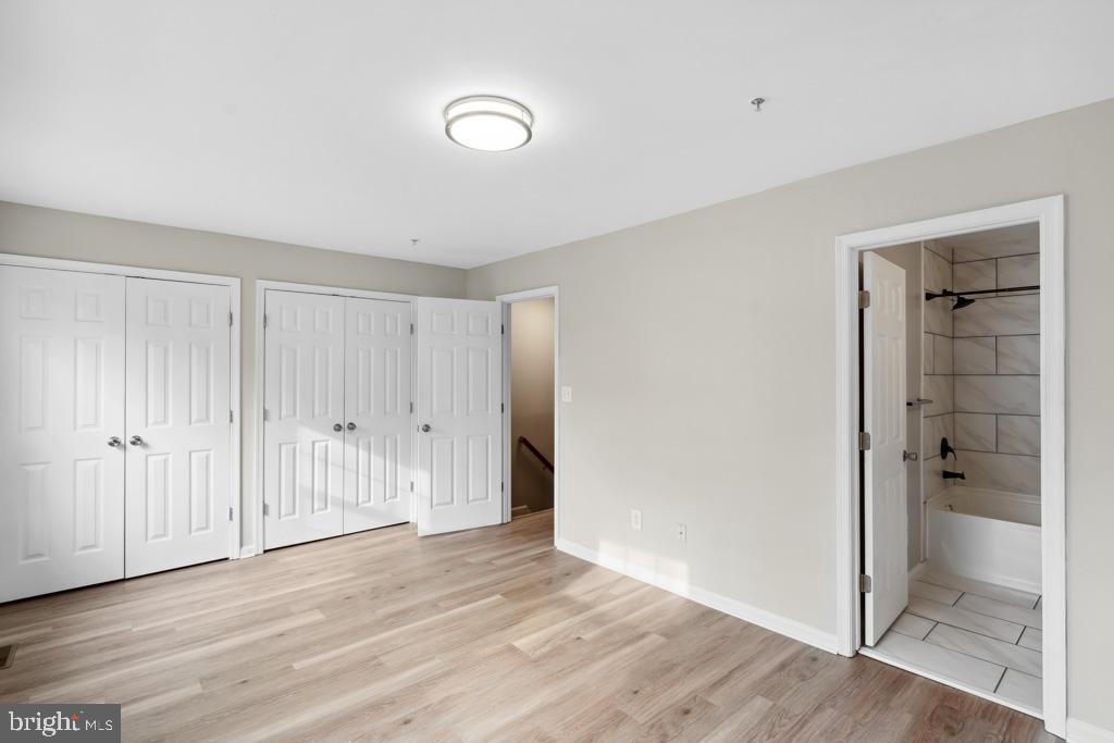 SYLVAN HEIGHTS PLAT 1> - Residential Lease