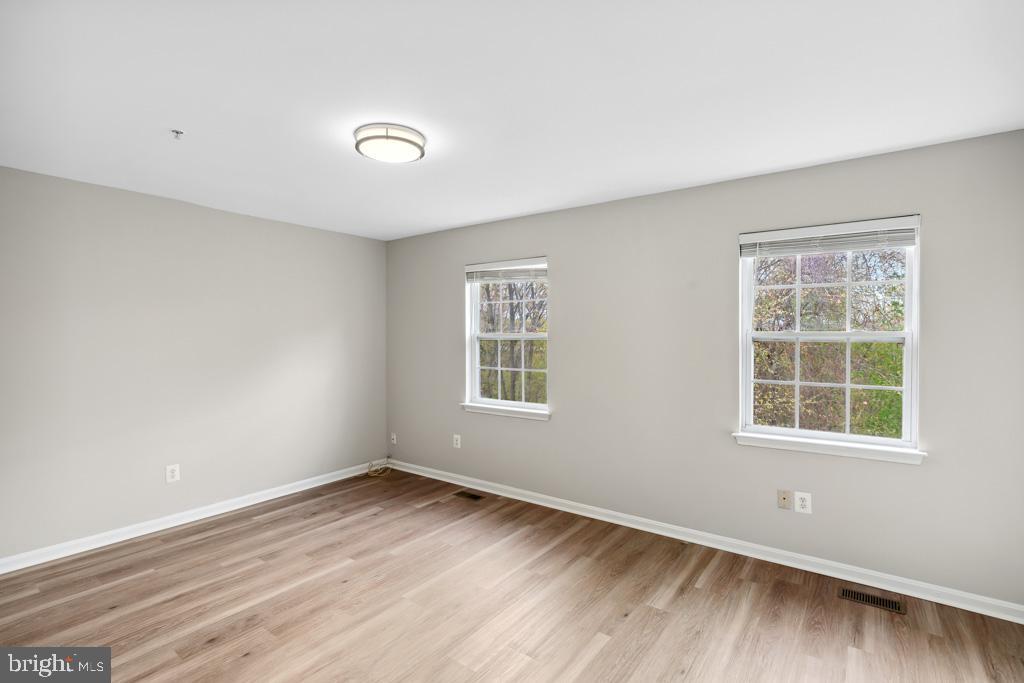 SYLVAN HEIGHTS PLAT 1> - Residential Lease