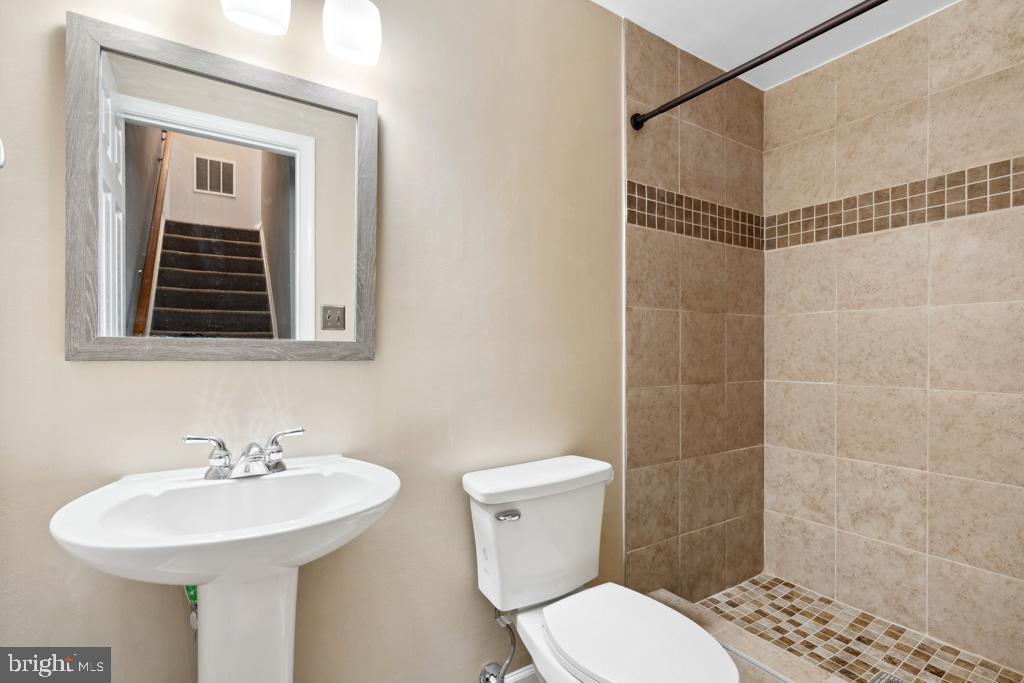 SYLVAN HEIGHTS PLAT 1> - Residential Lease