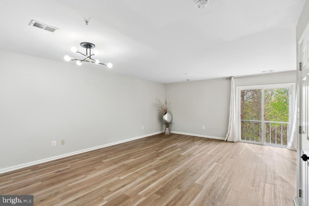 SYLVAN HEIGHTS PLAT 1> - Residential Lease