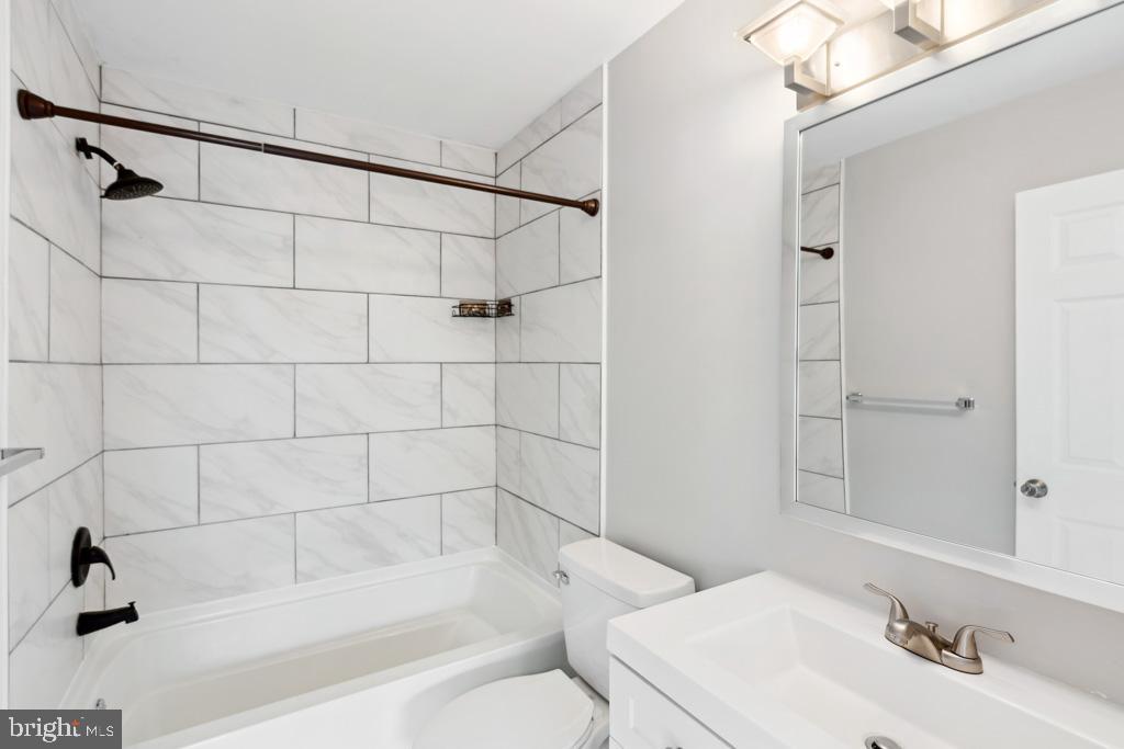 SYLVAN HEIGHTS PLAT 1> - Residential Lease