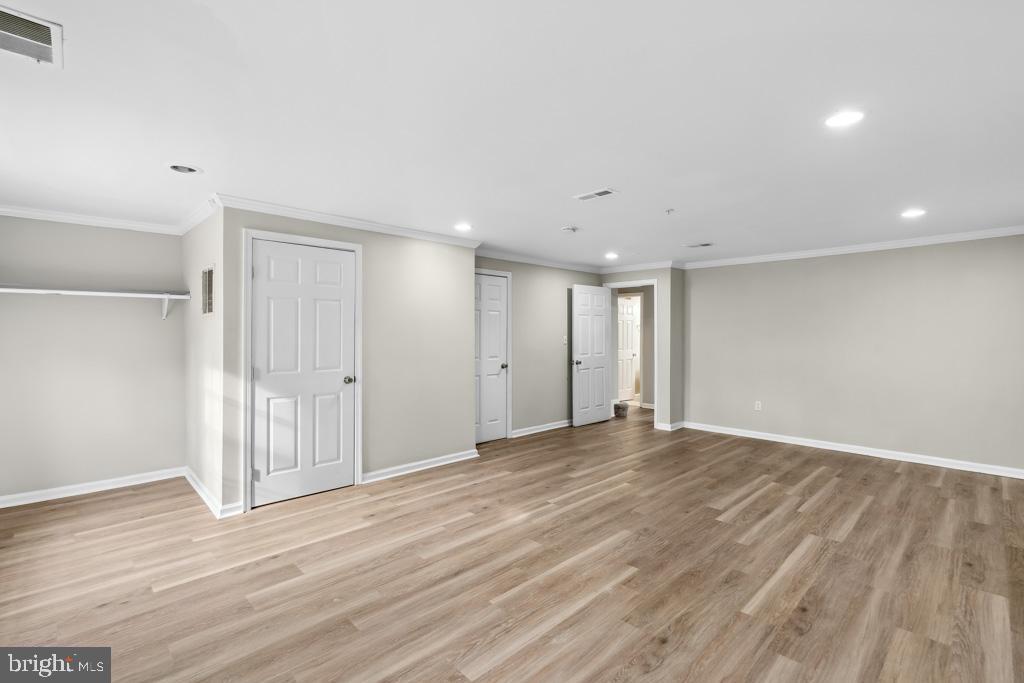 SYLVAN HEIGHTS PLAT 1> - Residential Lease