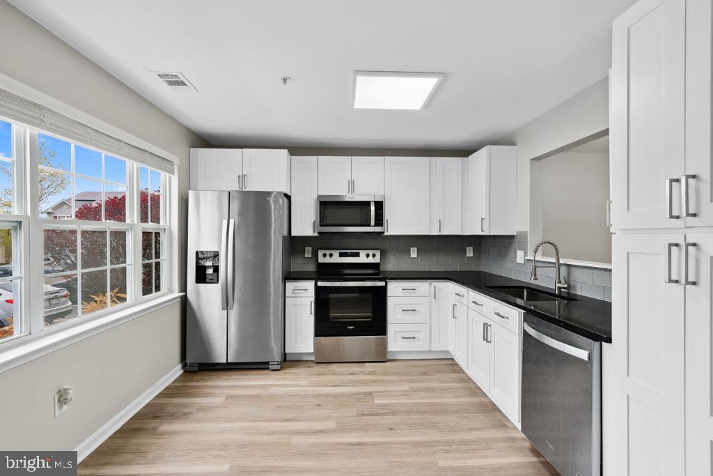 SYLVAN HEIGHTS PLAT 1> - Residential Lease