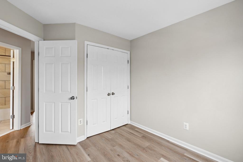 SYLVAN HEIGHTS PLAT 1> - Residential Lease