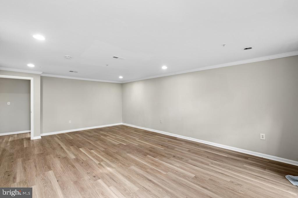 SYLVAN HEIGHTS PLAT 1> - Residential Lease