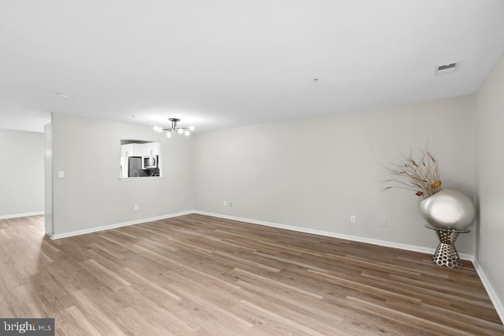 SYLVAN HEIGHTS PLAT 1> - Residential Lease