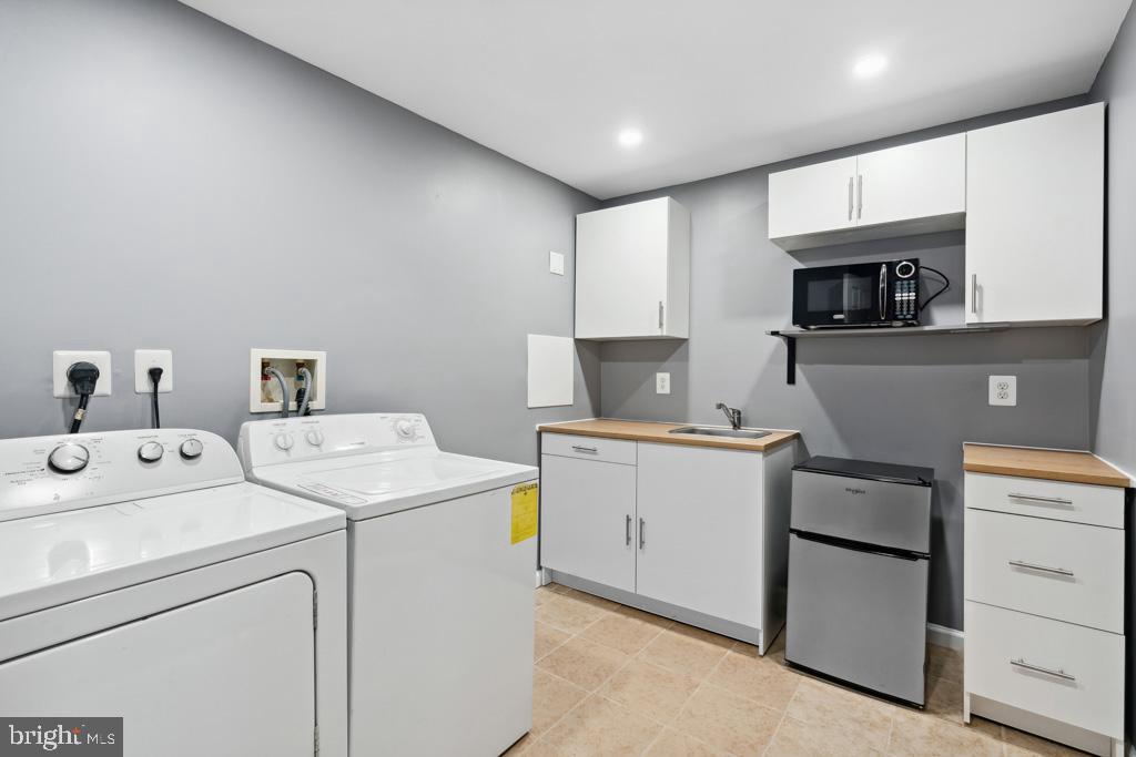 SYLVAN HEIGHTS PLAT 1> - Residential Lease