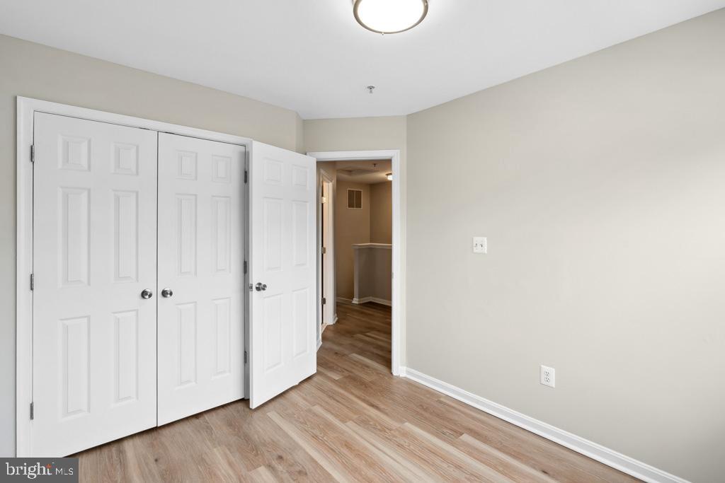 SYLVAN HEIGHTS PLAT 1> - Residential Lease