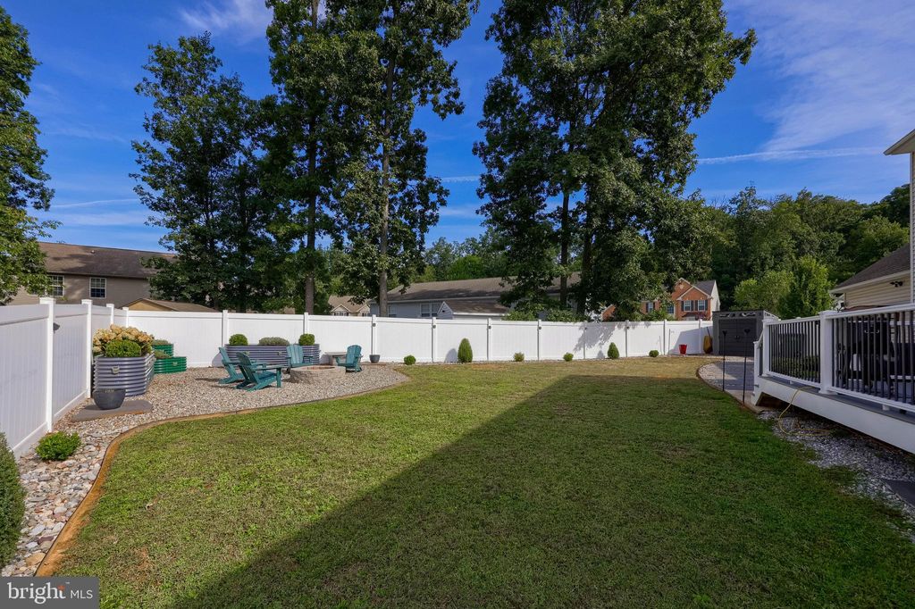 Photo of 7667 Seneca Ridge Drive, YORK, PA 17403 (MLS # PAYK2089206)