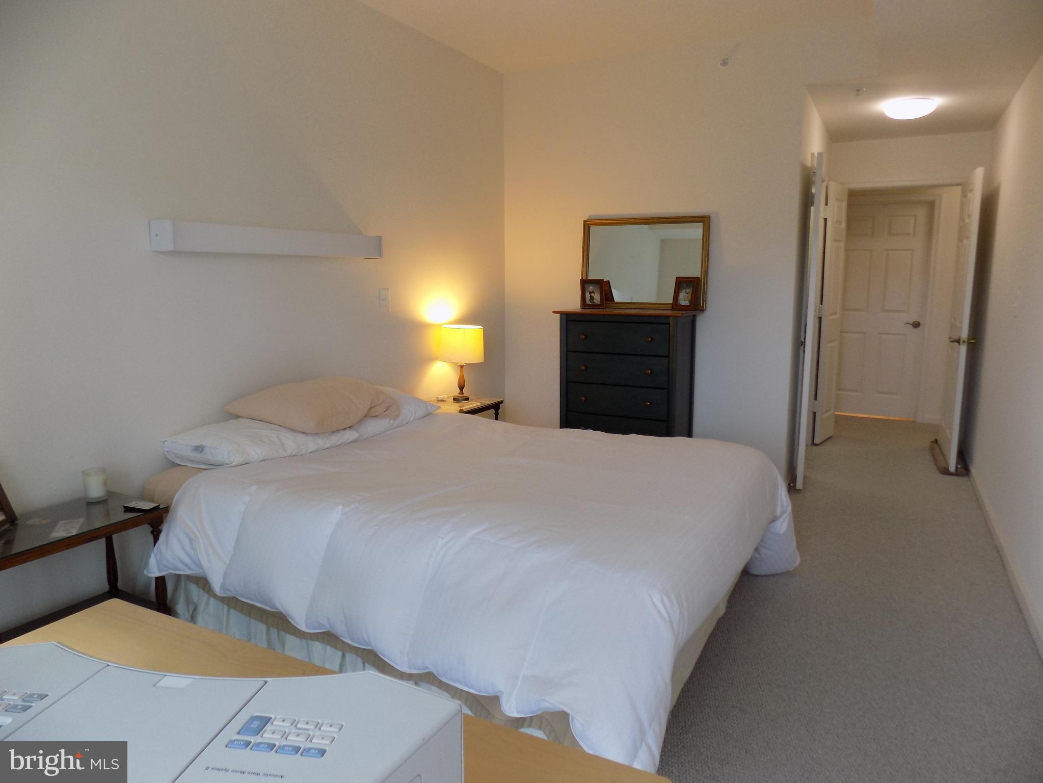 LANSDOWNE WOODS - Residential