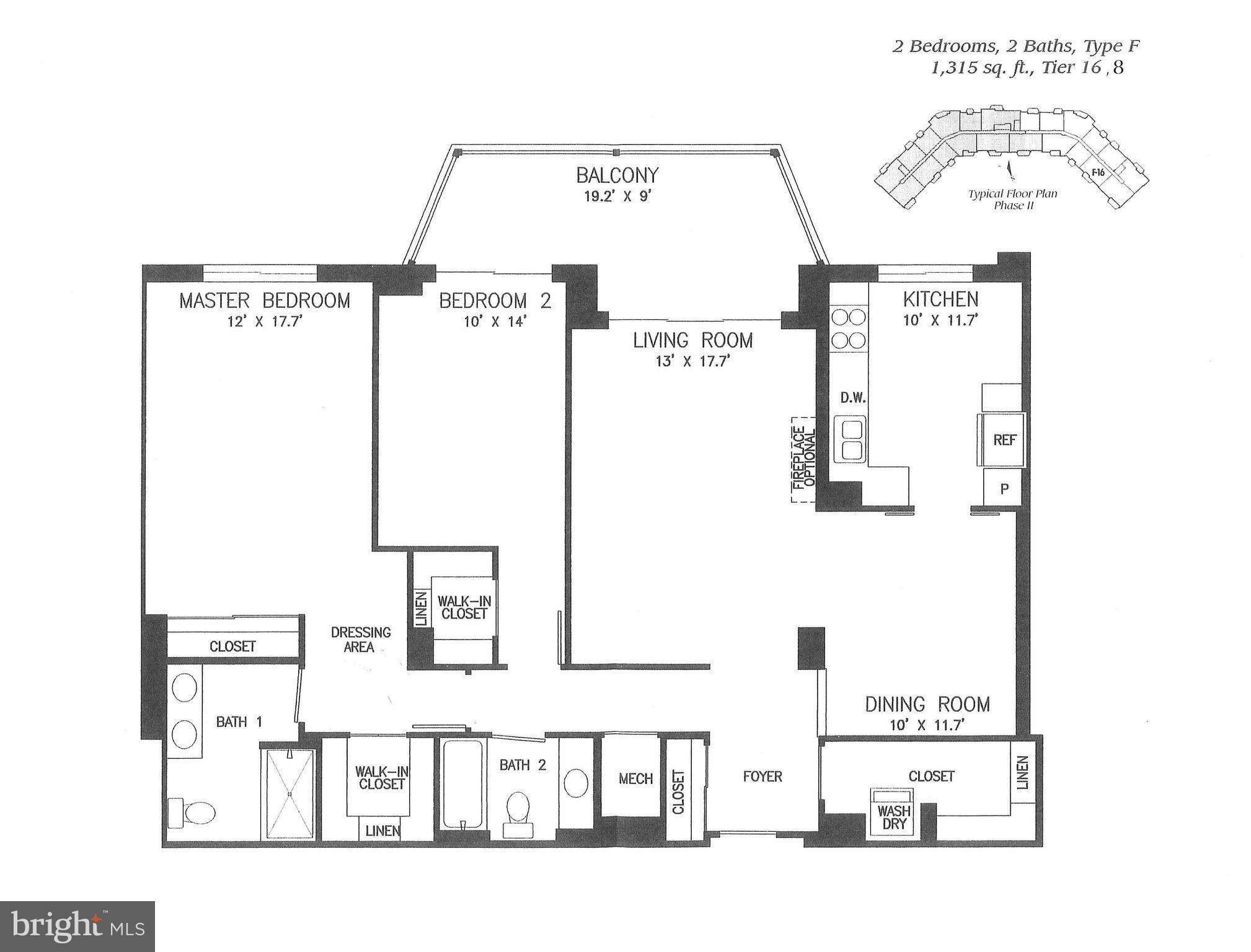 LANSDOWNE WOODS - Residential