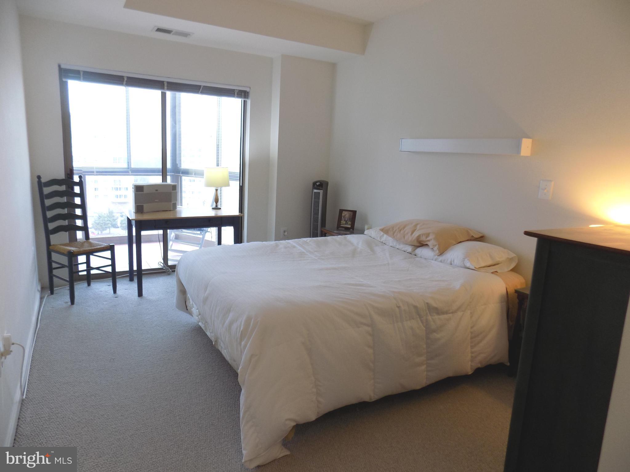 LANSDOWNE WOODS - Residential